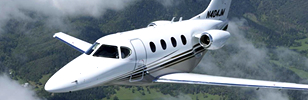 Aircraft For Sale